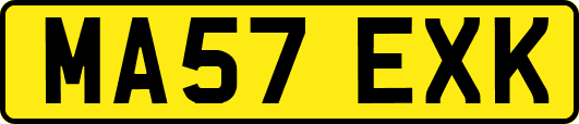 MA57EXK