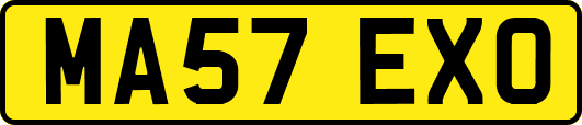 MA57EXO