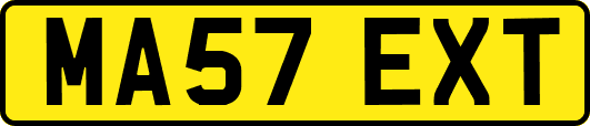 MA57EXT