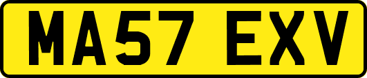 MA57EXV