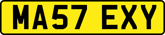 MA57EXY