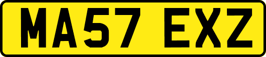 MA57EXZ