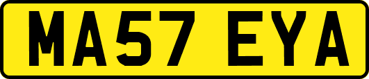 MA57EYA