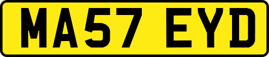 MA57EYD