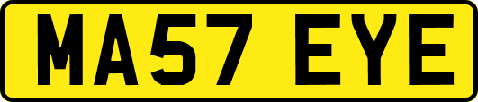 MA57EYE