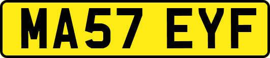MA57EYF