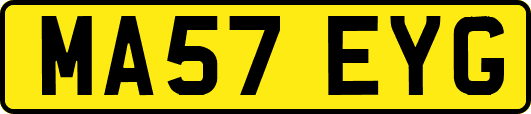 MA57EYG