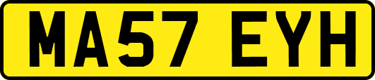 MA57EYH