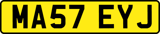 MA57EYJ