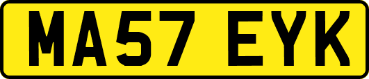 MA57EYK