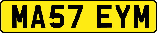 MA57EYM