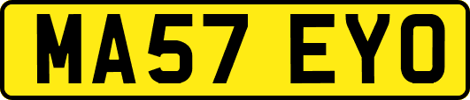 MA57EYO