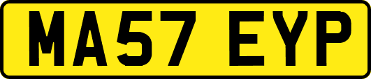MA57EYP
