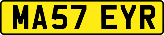 MA57EYR