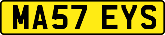 MA57EYS