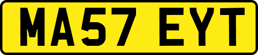 MA57EYT