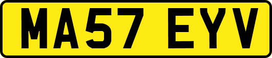 MA57EYV