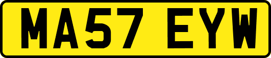 MA57EYW