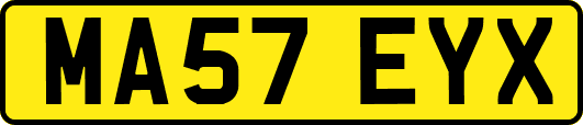 MA57EYX