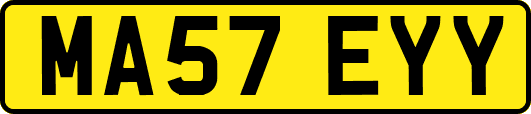 MA57EYY