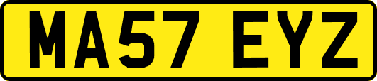 MA57EYZ