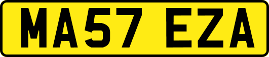 MA57EZA