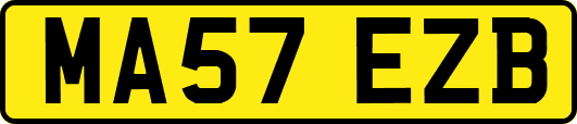 MA57EZB
