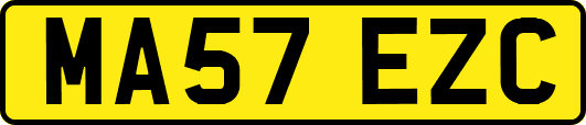 MA57EZC