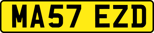 MA57EZD