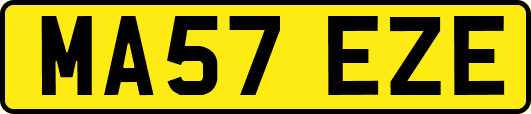 MA57EZE