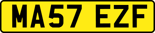 MA57EZF