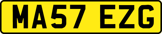 MA57EZG