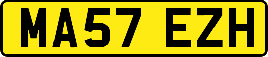 MA57EZH