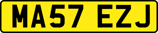 MA57EZJ