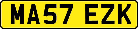 MA57EZK