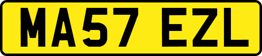 MA57EZL