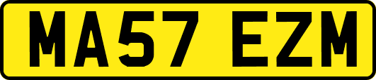 MA57EZM
