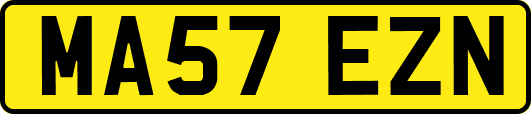 MA57EZN