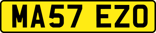 MA57EZO