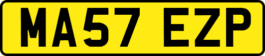 MA57EZP