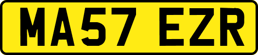 MA57EZR