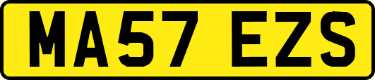 MA57EZS