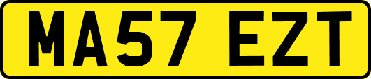 MA57EZT