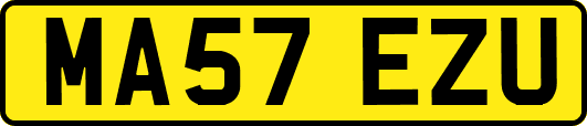 MA57EZU