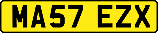 MA57EZX