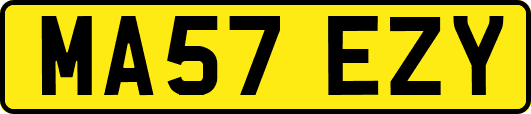 MA57EZY