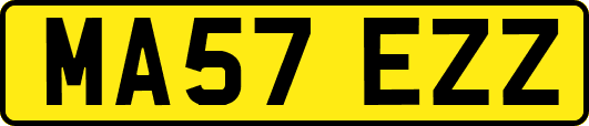 MA57EZZ