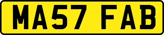 MA57FAB