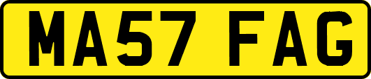 MA57FAG
