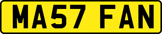 MA57FAN